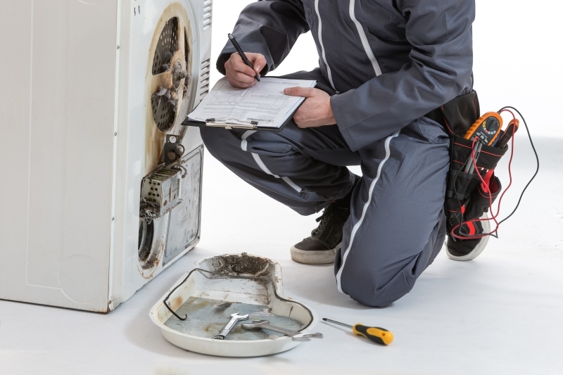 Appliance Repairs Tring