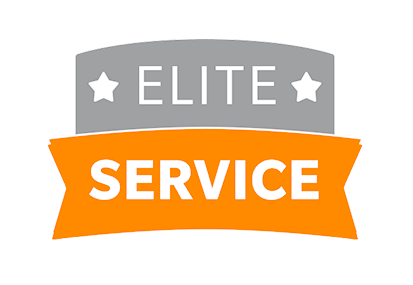 Elite Plumbers Service Tring, Wigginton, Albury, HP23