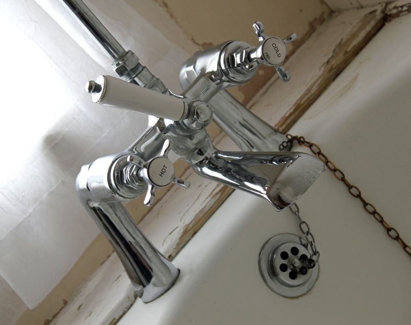 Shower Installation Tring, Wigginton, Albury, HP23