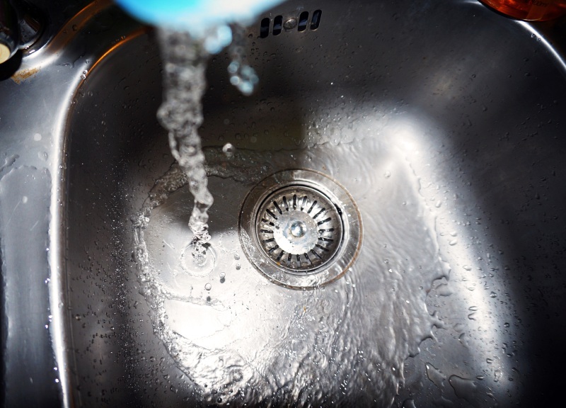 Sink Repair Tring, Wigginton, Albury, HP23
